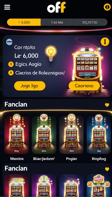 Screenshot 1 0ff