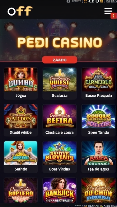 Screenshot 2 0ff