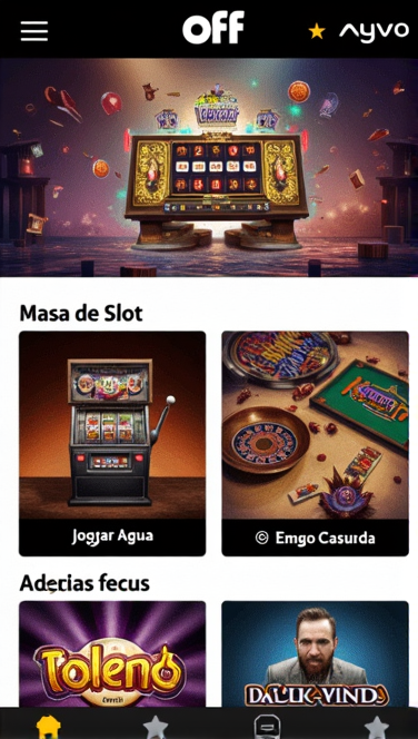 Screenshot 3 0ff