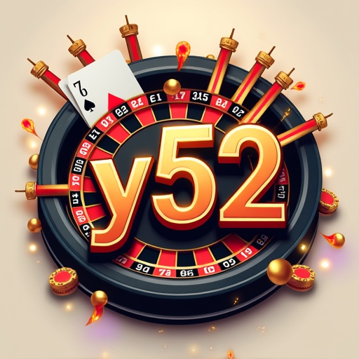 y52